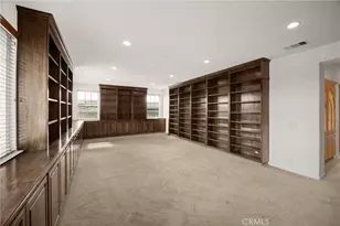 5420 Duncaster, Rancho Cucamonga, CA 91739 - Photo 36