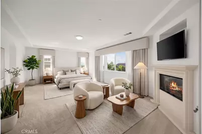 5420 Duncaster, Rancho Cucamonga, CA 91739 - Photo 40