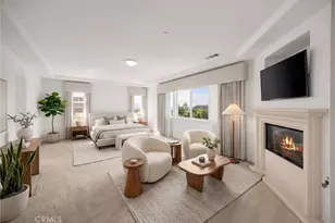 5420 Duncaster, Rancho Cucamonga, CA 91739 - Photo 40