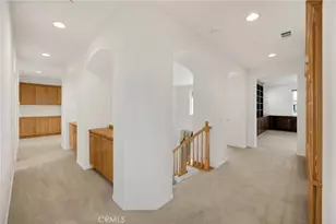 5420 Duncaster, Rancho Cucamonga, CA 91739 - Photo 32