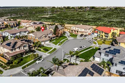 5420 Duncaster, Rancho Cucamonga, CA 91739 - Photo 74