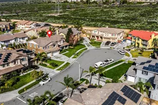 5420 Duncaster, Rancho Cucamonga, CA 91739 - Photo 74