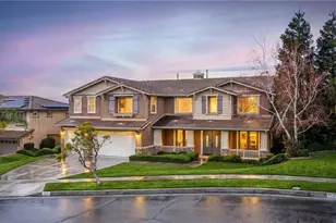 5420 Duncaster, Rancho Cucamonga, CA 91739 - Photo 1