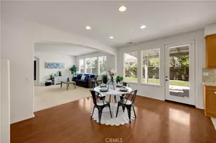 5420 Duncaster, Rancho Cucamonga, CA 91739 - Photo 22