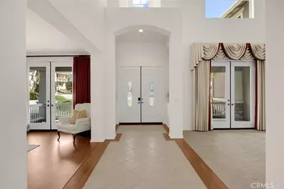 5420 Duncaster, Rancho Cucamonga, CA 91739 - Photo 6