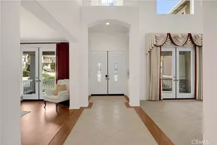 5420 Duncaster, Rancho Cucamonga, CA 91739 - Photo 6