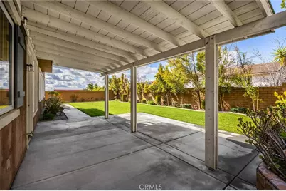 5420 Duncaster, Rancho Cucamonga, CA 91739 - Photo 70