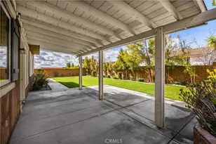 5420 Duncaster, Rancho Cucamonga, CA 91739 - Photo 70