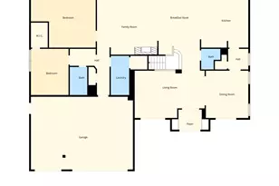 5420 Duncaster, Rancho Cucamonga, CA 91739 - Photo 72