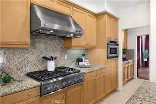 5420 Duncaster, Rancho Cucamonga, CA 91739 - Photo 16