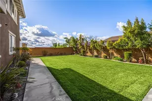 5420 Duncaster, Rancho Cucamonga, CA 91739 - Photo 68