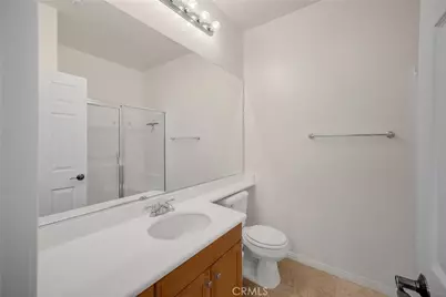 5420 Duncaster, Rancho Cucamonga, CA 91739 - Photo 56