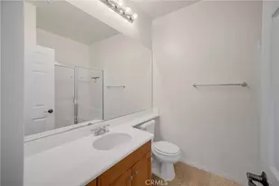 5420 Duncaster, Rancho Cucamonga, CA 91739 - Photo 56