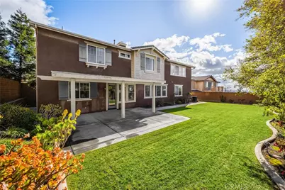 5420 Duncaster, Rancho Cucamonga, CA 91739 - Photo 60