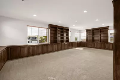 5420 Duncaster, Rancho Cucamonga, CA 91739 - Photo 34