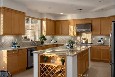 5420 Duncaster, Rancho Cucamonga, CA 91739 - Photo 12