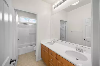 5420 Duncaster, Rancho Cucamonga, CA 91739 - Photo 50