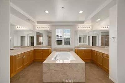 5420 Duncaster, Rancho Cucamonga, CA 91739 - Photo 48