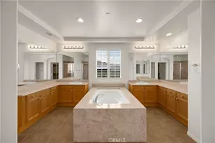 5420 Duncaster, Rancho Cucamonga, CA 91739 - Photo 48