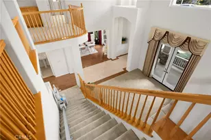 5420 Duncaster, Rancho Cucamonga, CA 91739 - Photo 58