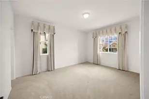 5420 Duncaster, Rancho Cucamonga, CA 91739 - Photo 54