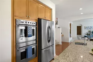 5420 Duncaster, Rancho Cucamonga, CA 91739 - Photo 18