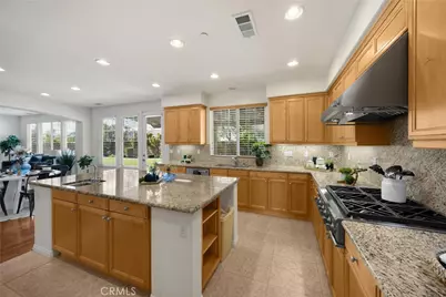 5420 Duncaster, Rancho Cucamonga, CA 91739 - Photo 14