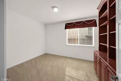 5420 Duncaster, Rancho Cucamonga, CA 91739 - Photo 30