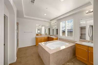 5420 Duncaster, Rancho Cucamonga, CA 91739 - Photo 44