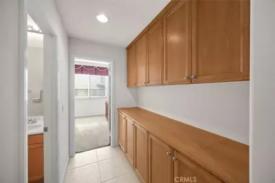 5420 Duncaster, Rancho Cucamonga, CA 91739 - Photo 28