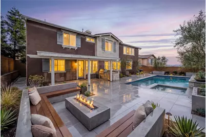 5420 Duncaster, Rancho Cucamonga, CA 91739 - Photo 62