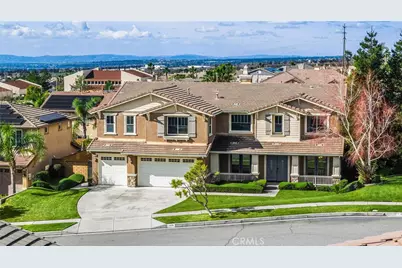 5420 Duncaster, Rancho Cucamonga, CA 91739 - Photo 2