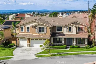 5420 Duncaster, Rancho Cucamonga, CA 91739 - Photo 2