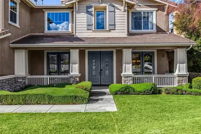 5420 Duncaster, Rancho Cucamonga, CA 91739 - Photo 4