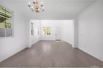 9522 Harvest Vista, Rancho Cucamonga, CA 91730 - Photo 8