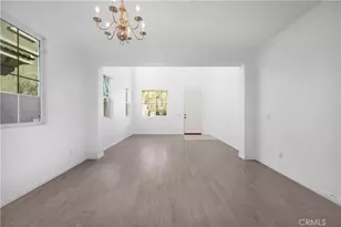 9522 Harvest Vista, Rancho Cucamonga, CA 91730 - Photo 8