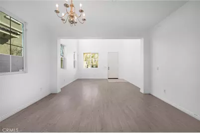 9522 Harvest Vista Drive, Rancho Cucamonga, CA 91730 - Photo 8