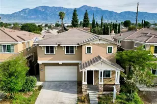 9522 Harvest Vista Dr, Rancho Cucamonga, CA 91730 - Photo 1