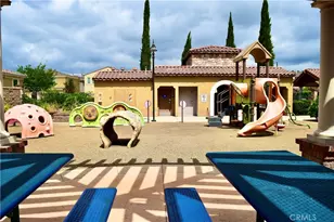 9522 Harvest Vista Dr, Rancho Cucamonga, CA 91730 - Photo 34