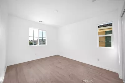 9522 Harvest Vista, Rancho Cucamonga, CA 91730 - Photo 22