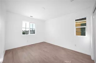 9522 Harvest Vista, Rancho Cucamonga, CA 91730 - Photo 22