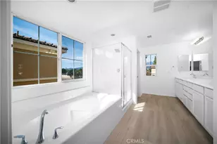 9522 Harvest Vista Dr, Rancho Cucamonga, CA 91730 - Photo 26