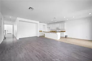 9522 Harvest Vista Dr, Rancho Cucamonga, CA 91730 - Photo 12