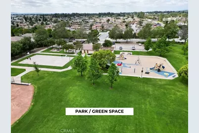 9522 Harvest Vista Drive, Rancho Cucamonga, CA 91730 - Photo 48