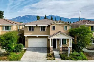 9522 Harvest Vista Dr, Rancho Cucamonga, CA 91730 - Photo 1