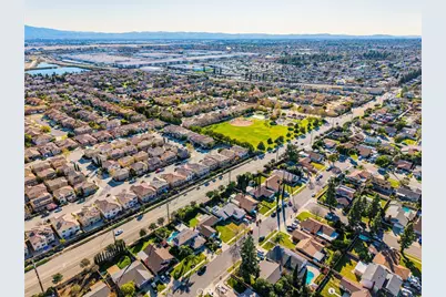 9522 Harvest Vista Drive, Rancho Cucamonga, CA 91730 - Photo 46