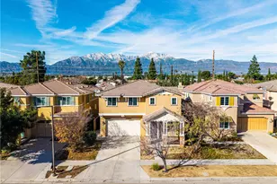 9522 Harvest Vista, Rancho Cucamonga, CA 91730 - Photo 1