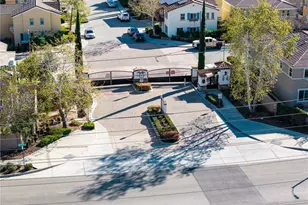 9522 Harvest Vista, Rancho Cucamonga, CA 91730 - Photo 34