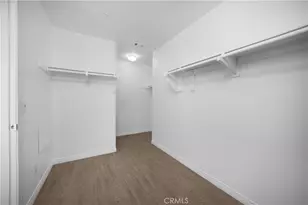 9522 Harvest Vista Dr, Rancho Cucamonga, CA 91730 - Photo 28