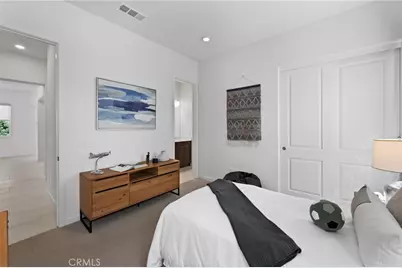 51927 Marquessa Lane, La Quinta, CA 92253 - Photo 40